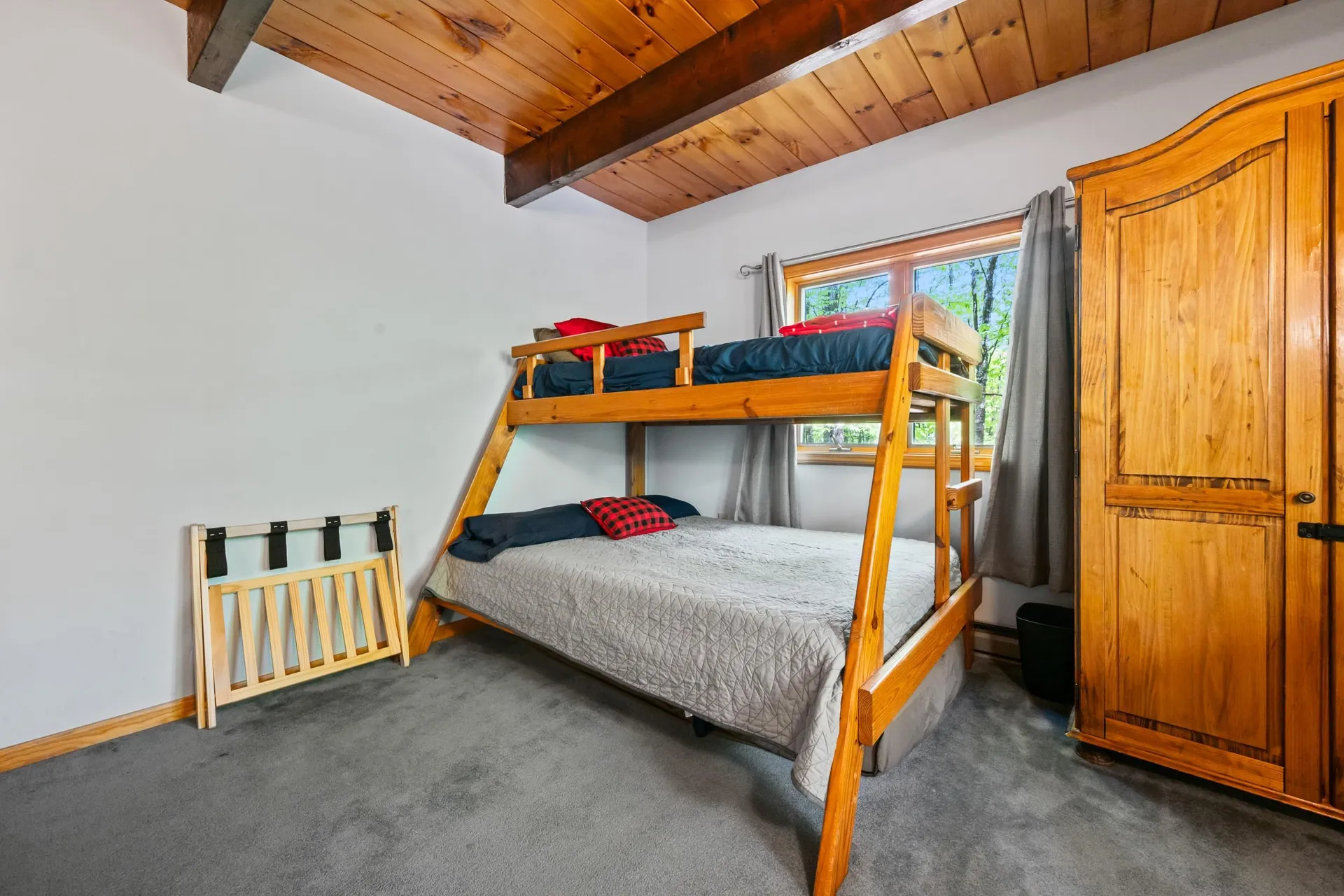 275 Glen Ledge Road Bartlett NH 03838