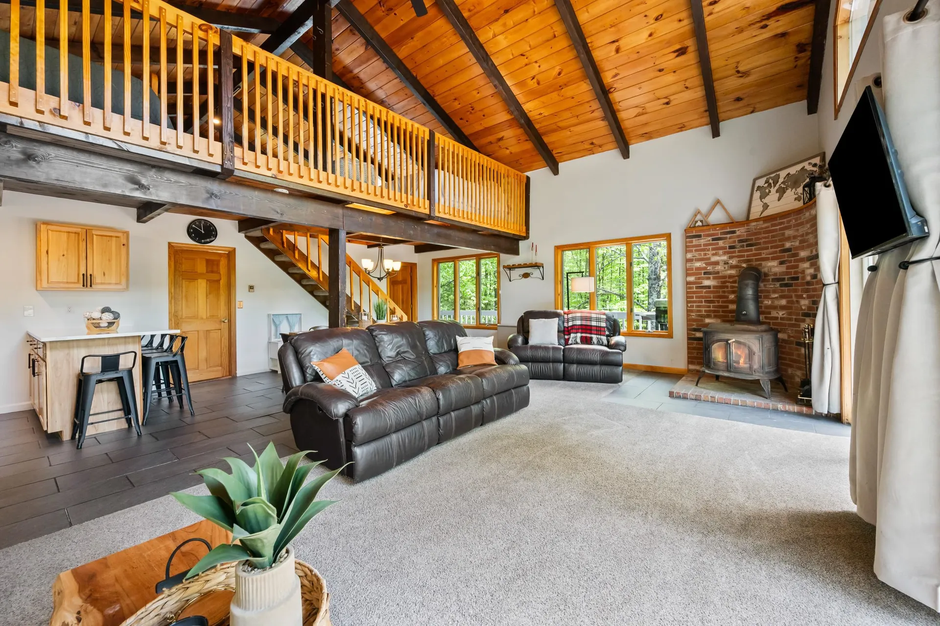 275 Glen Ledge Road Bartlett NH 03838