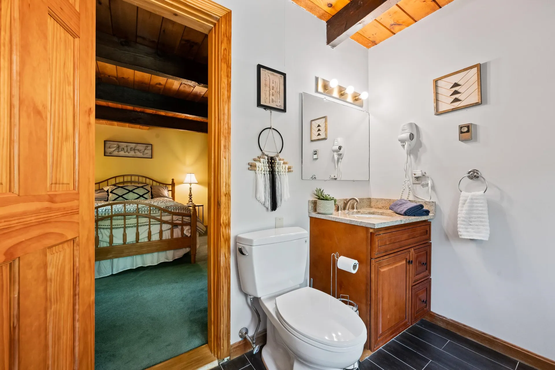 275 Glen Ledge Road Bartlett NH 03838