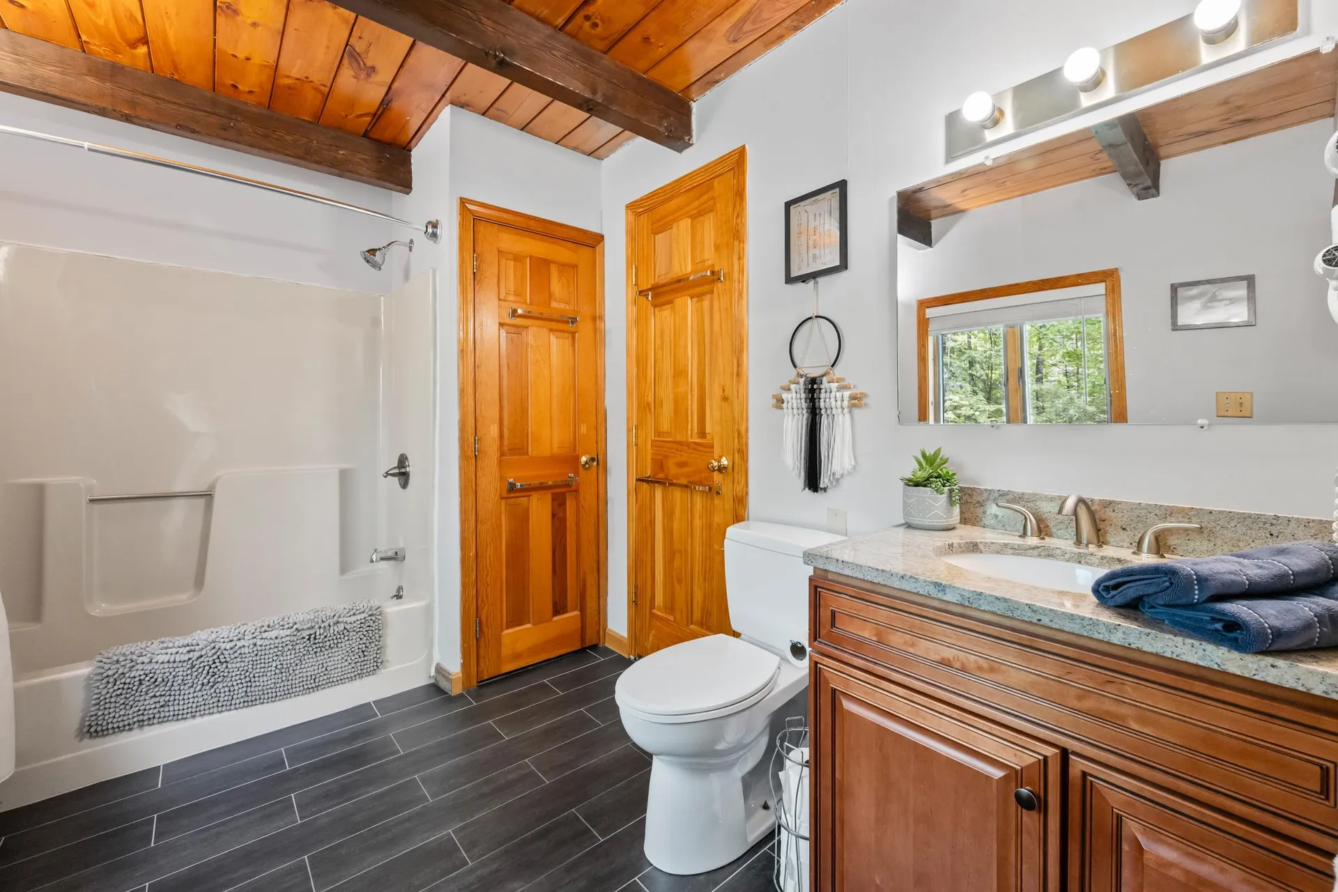 275 Glen Ledge Road Bartlett NH 03838