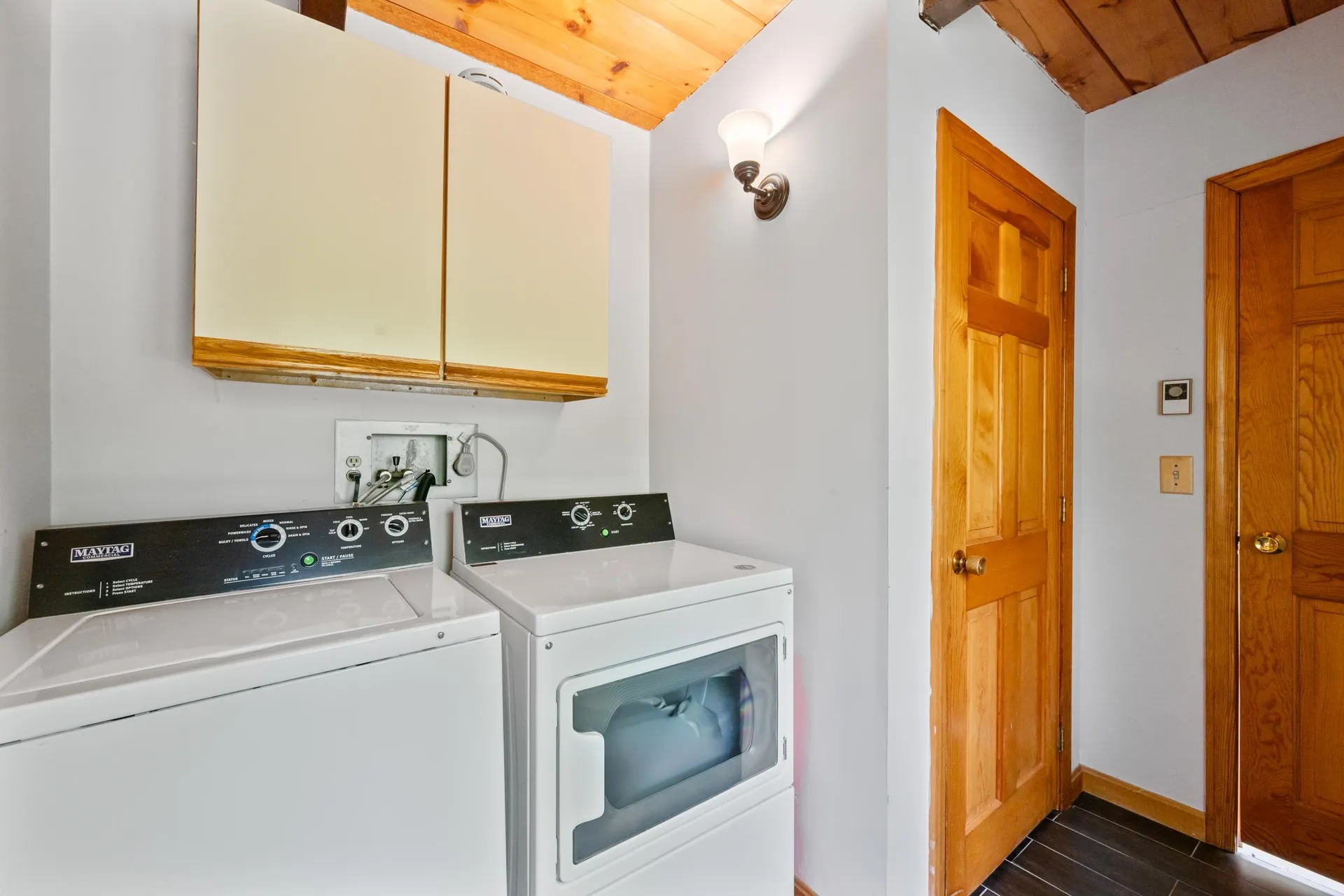 275 Glen Ledge Road Bartlett NH 03838