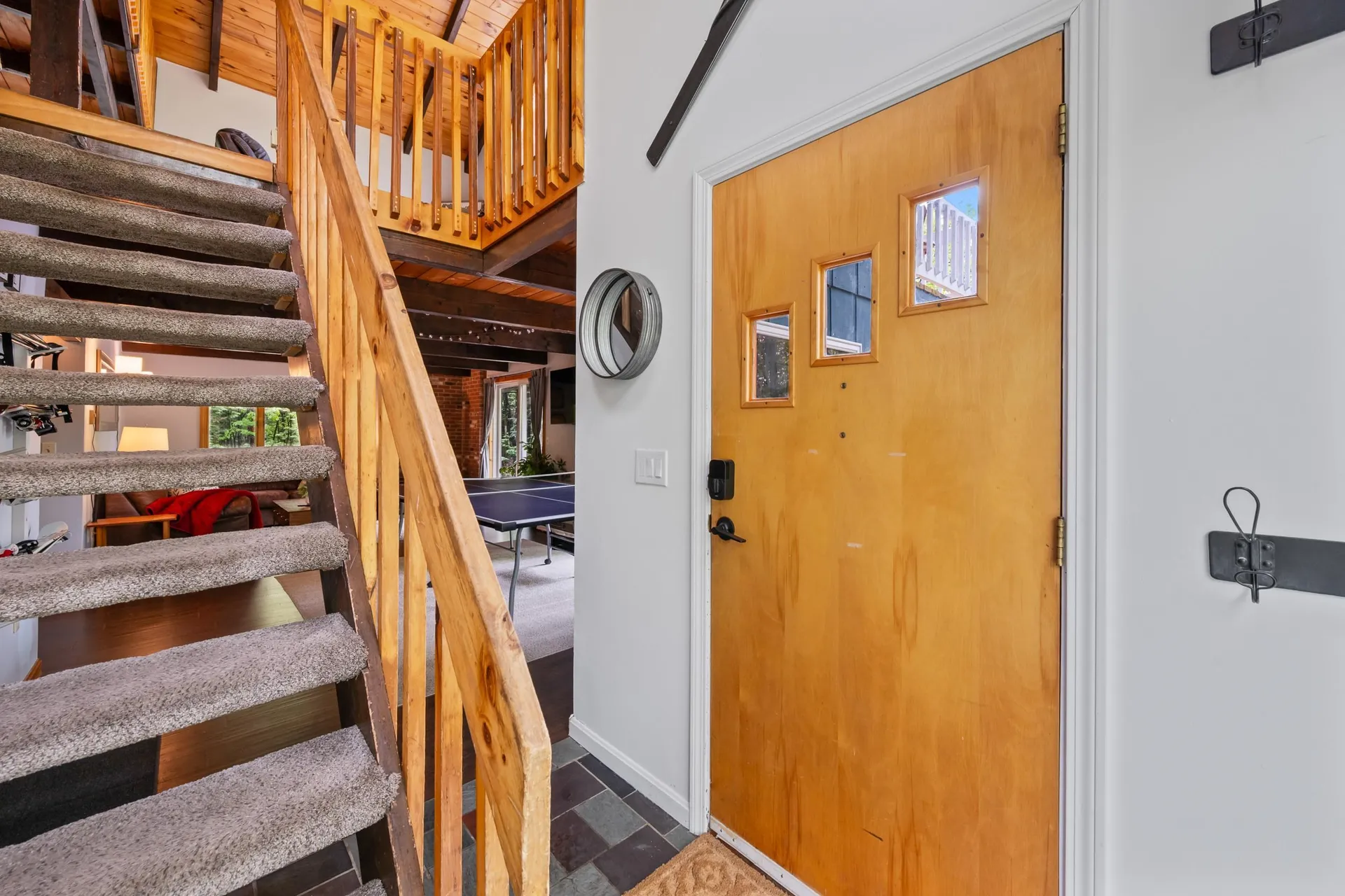 275 Glen Ledge Road Bartlett NH 03838