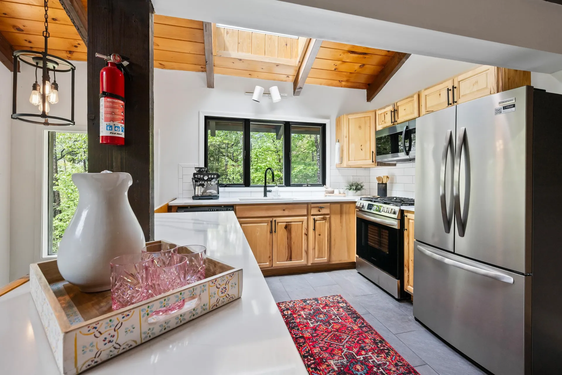275 Glen Ledge Road Bartlett NH 03838