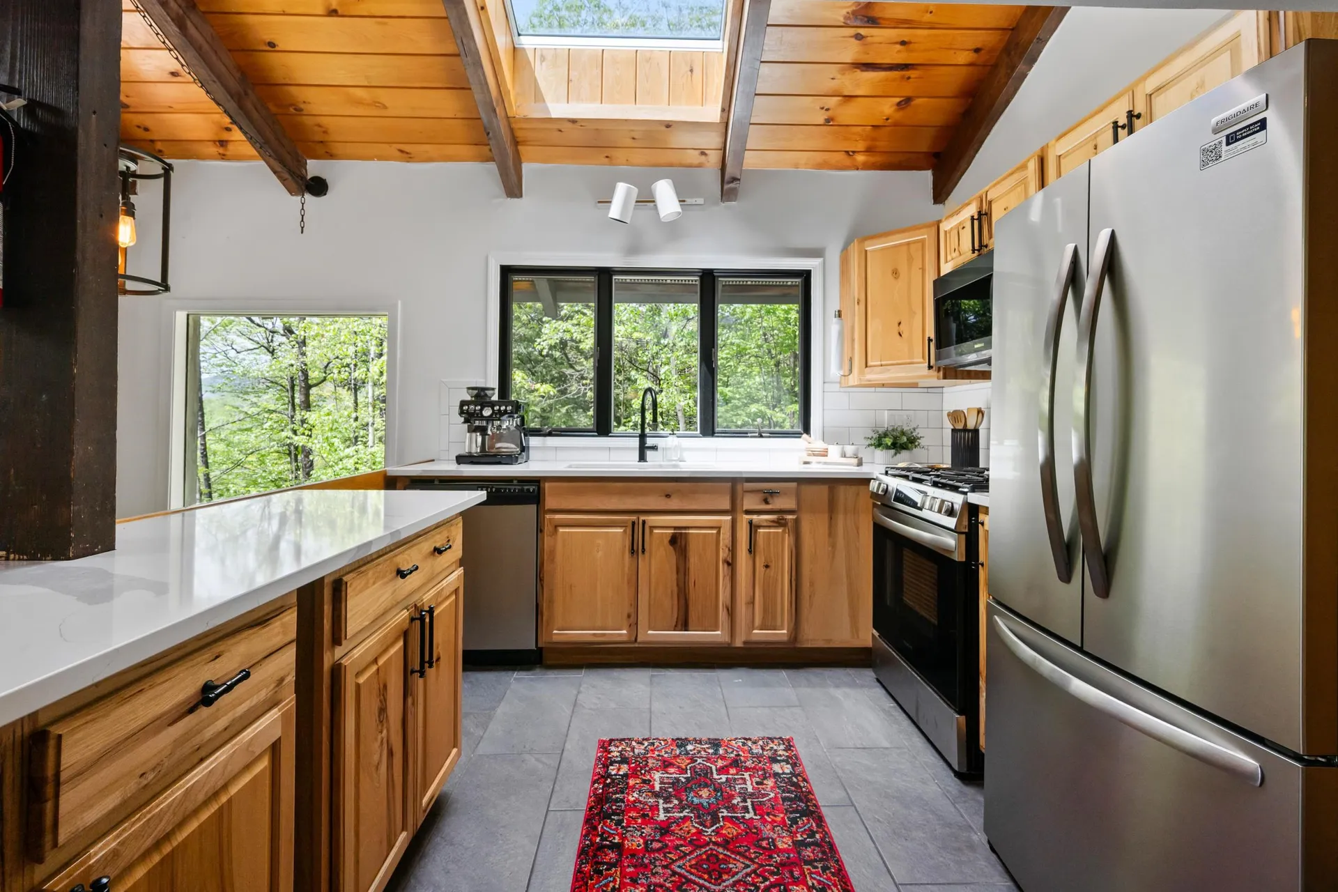 275 Glen Ledge Road Bartlett NH 03838