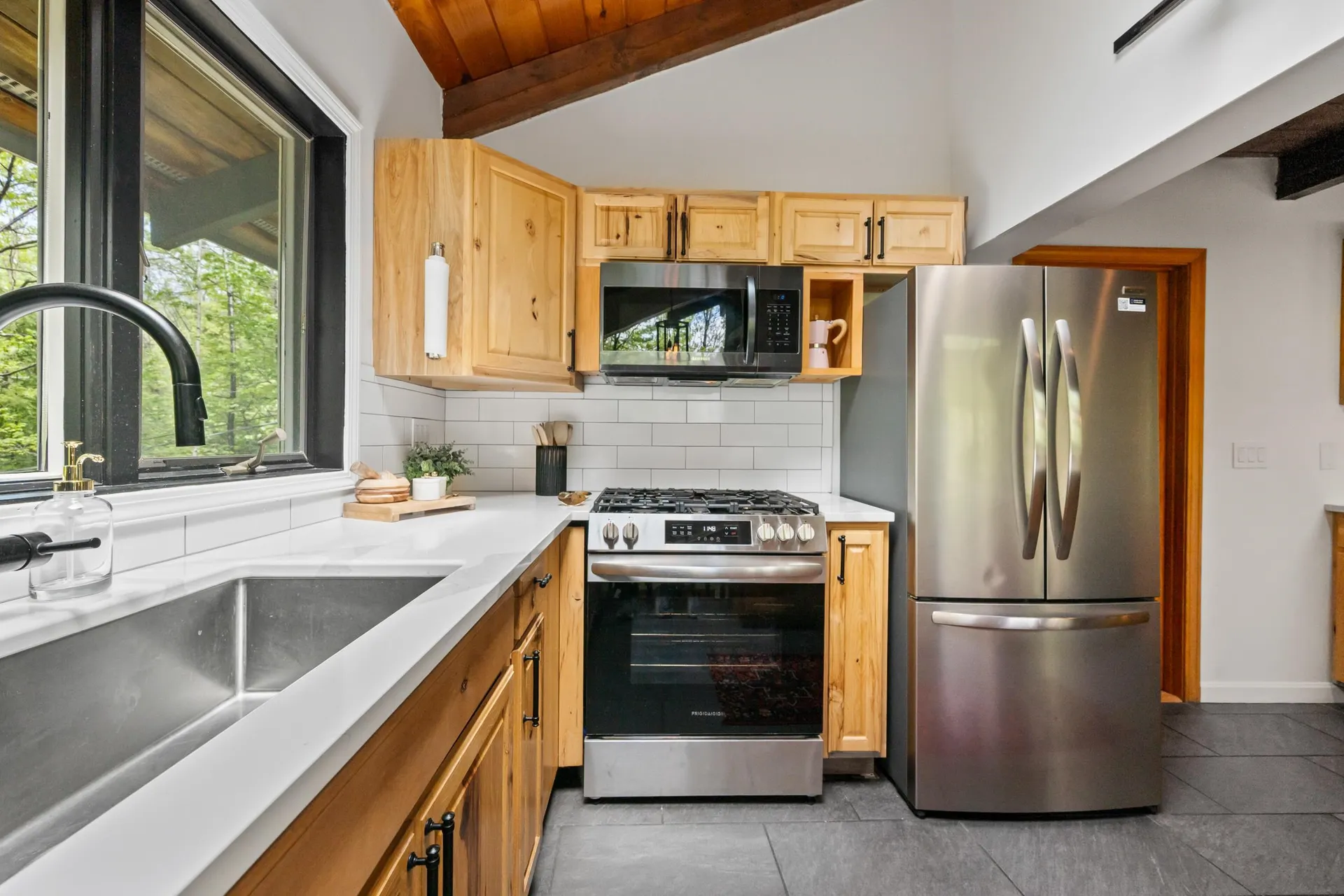 275 Glen Ledge Road Bartlett NH 03838