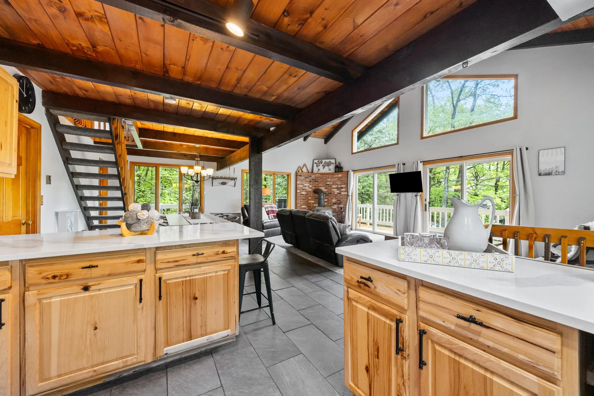 275 Glen Ledge Road Bartlett NH 03838