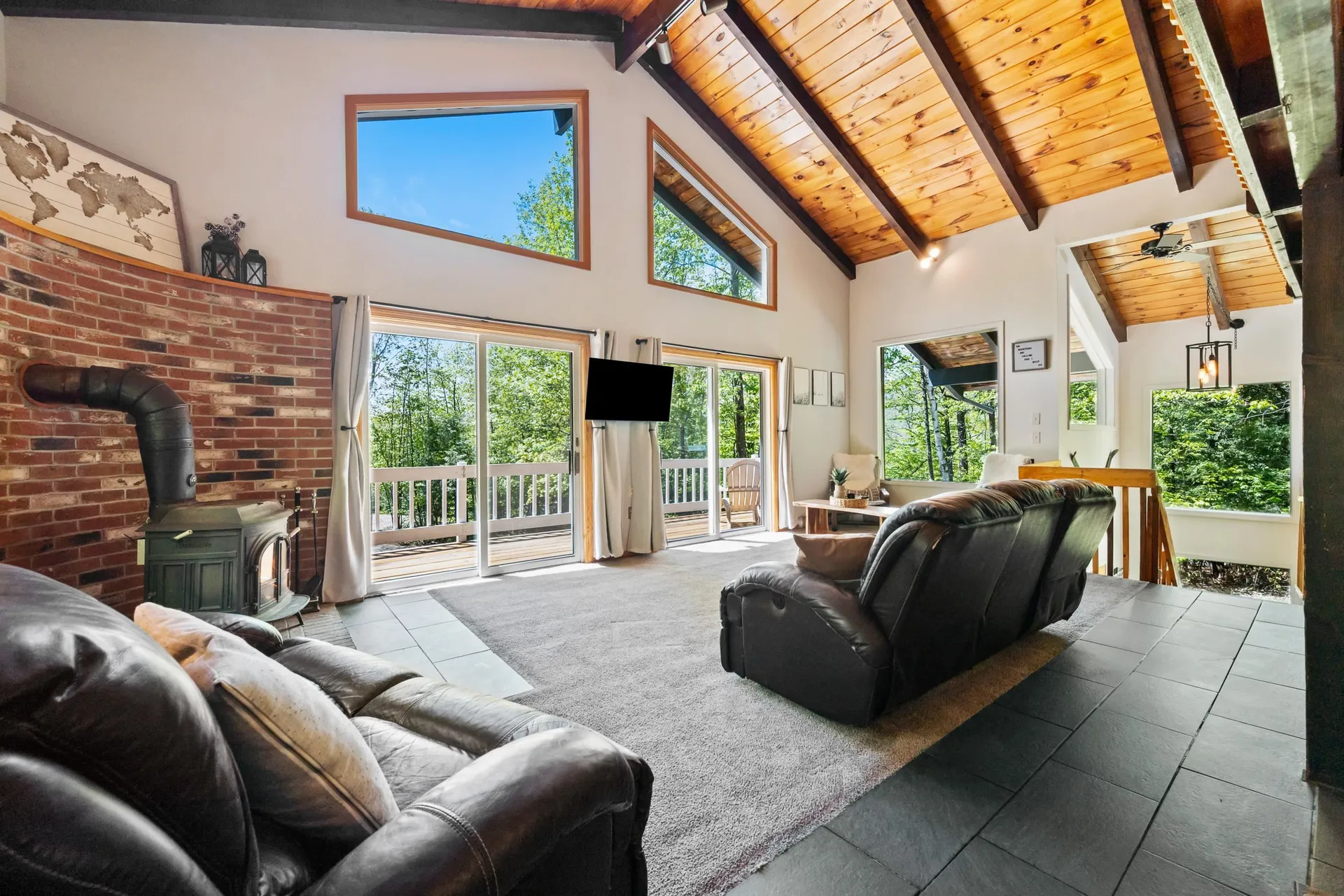 275 Glen Ledge Road Bartlett NH 03838