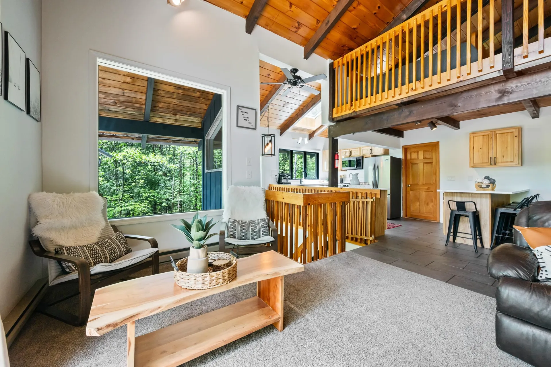 275 Glen Ledge Road Bartlett NH 03838