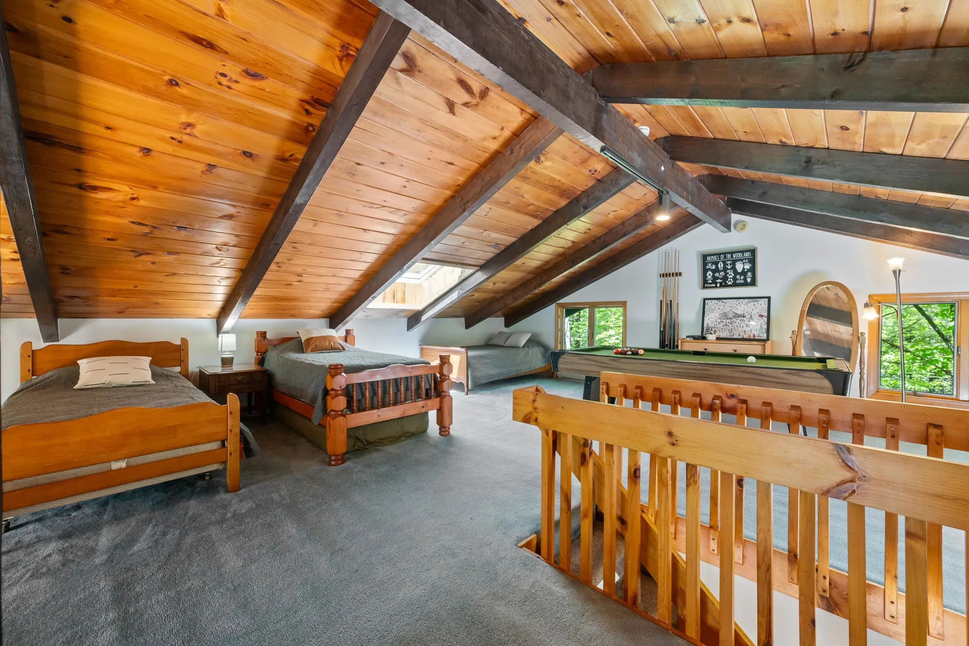 275 Glen Ledge Road Bartlett NH 03838
