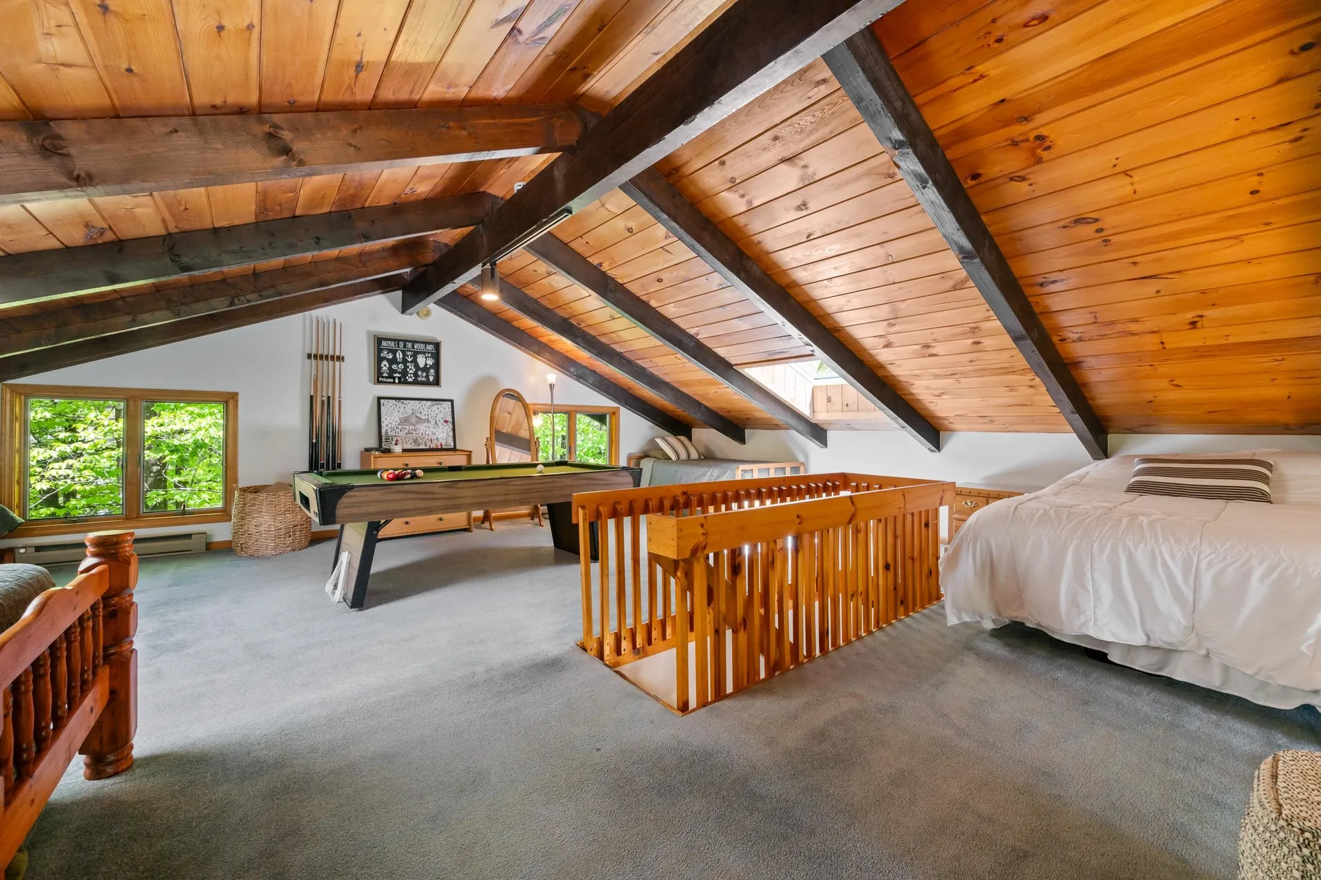 275 Glen Ledge Road Bartlett NH 03838