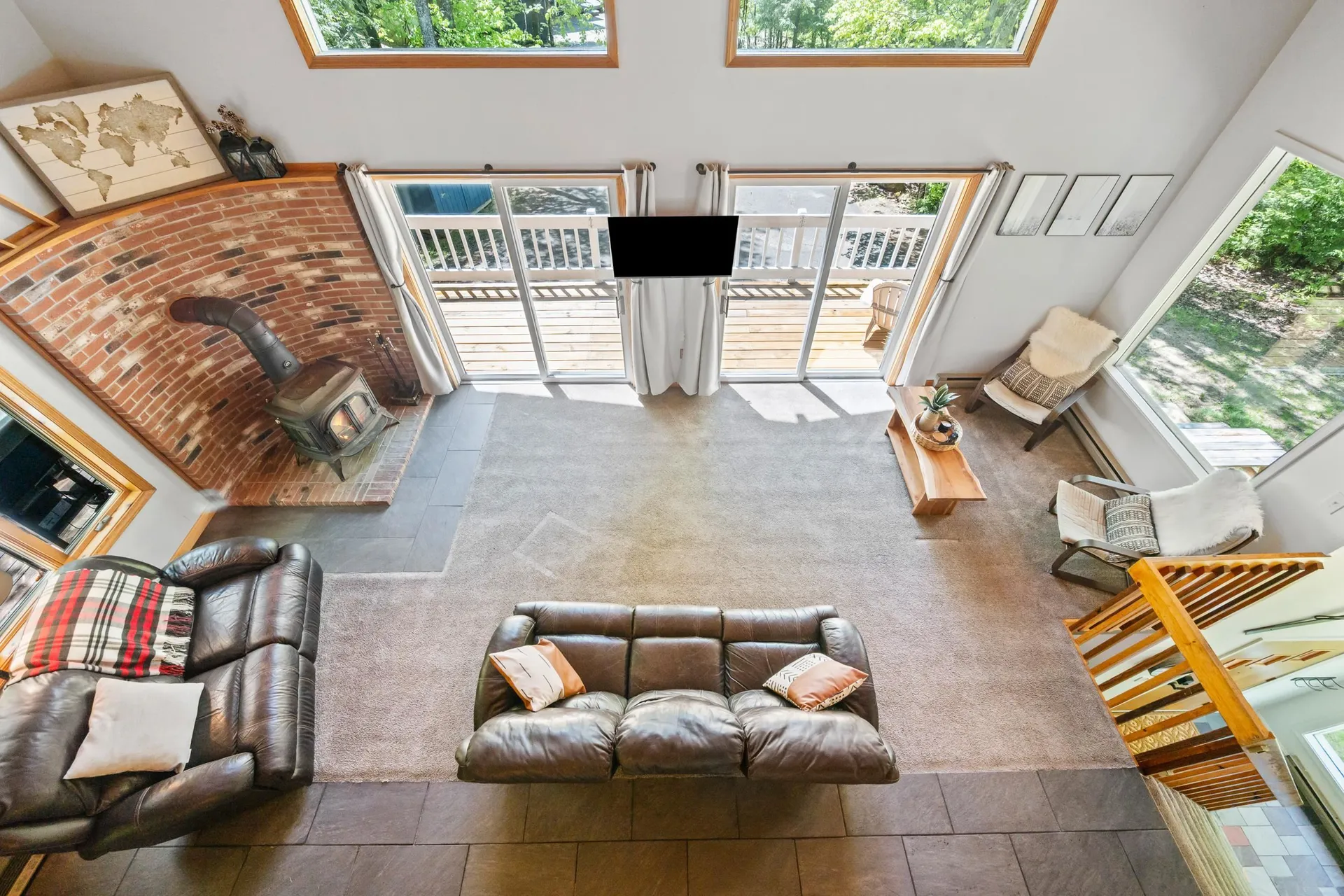 275 Glen Ledge Road Bartlett NH 03838