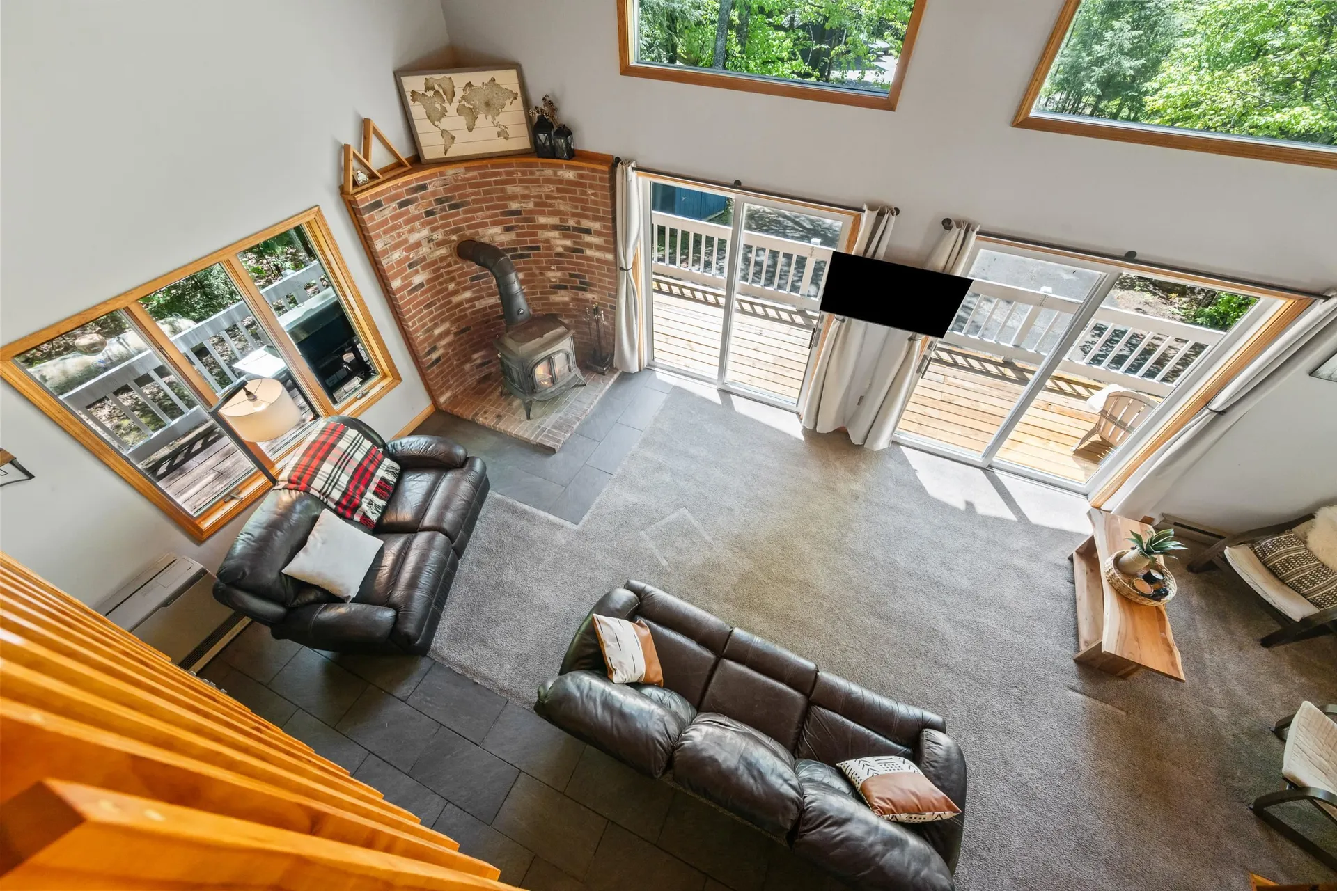 275 Glen Ledge Road Bartlett NH 03838