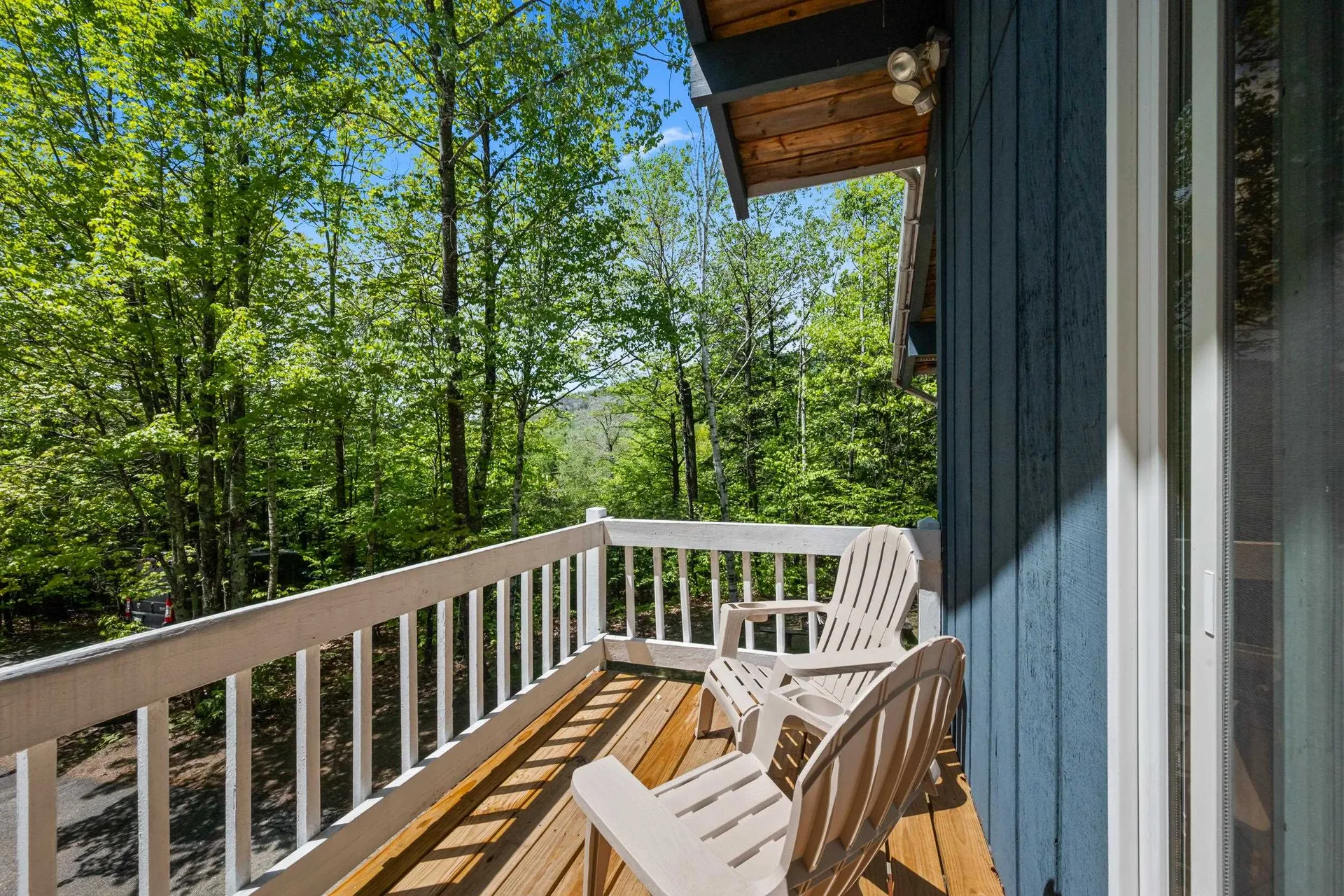 275 Glen Ledge Road Bartlett NH 03838