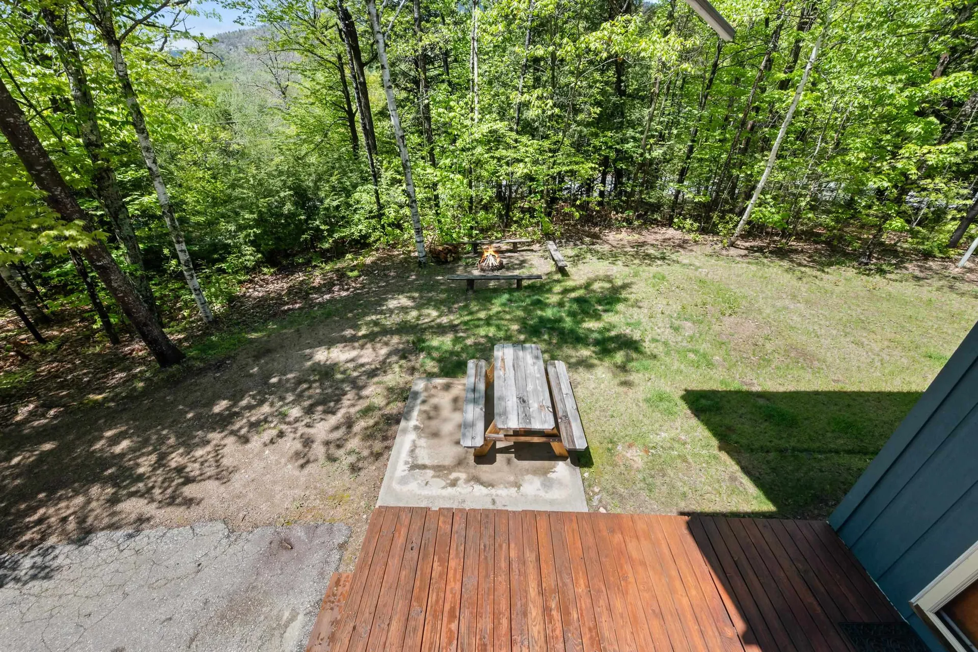 275 Glen Ledge Road Bartlett NH 03838