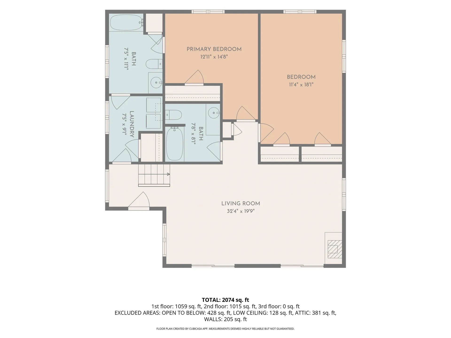 275 Glen Ledge Road Bartlett NH 03838
