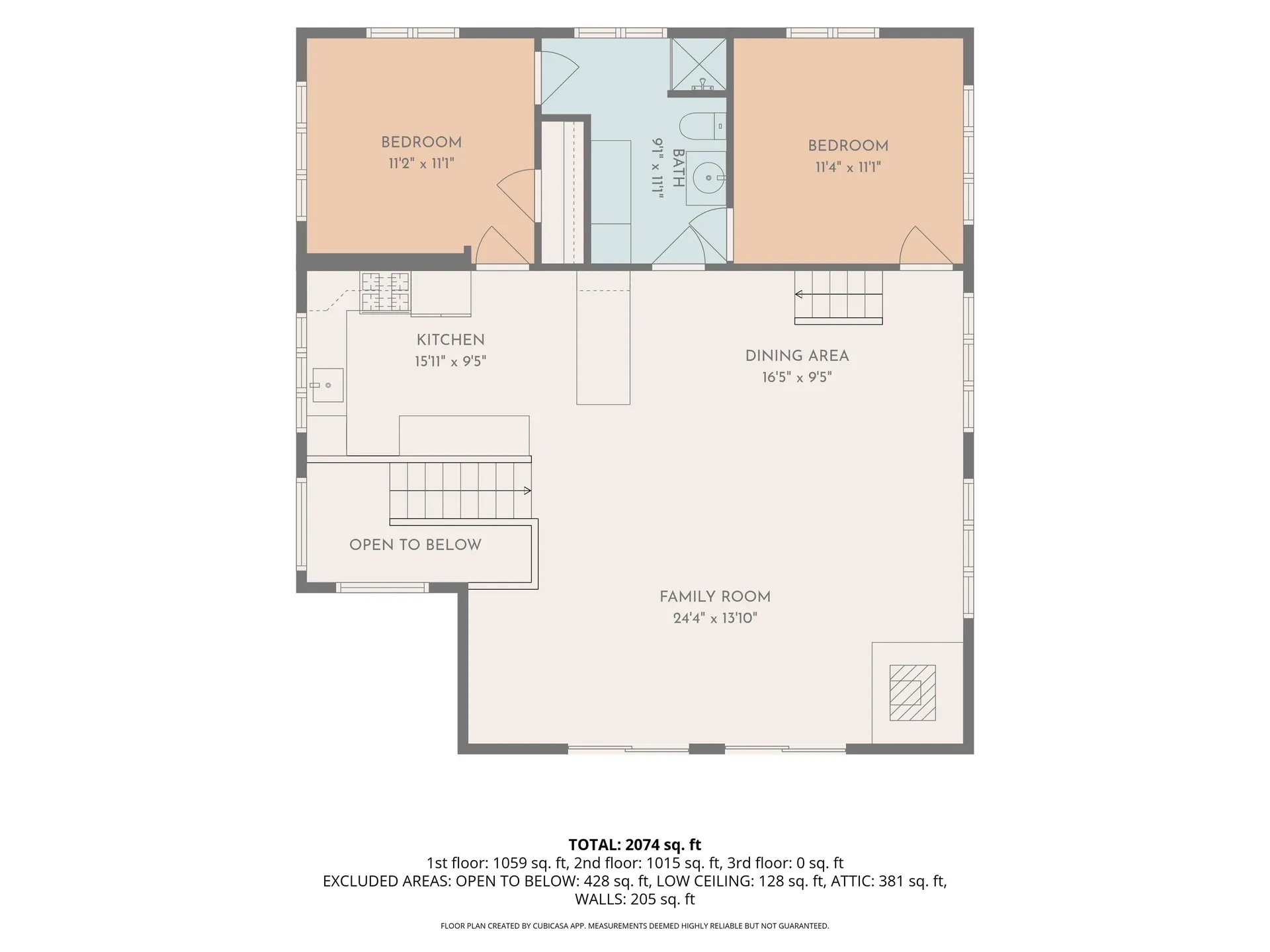 275 Glen Ledge Road Bartlett NH 03838