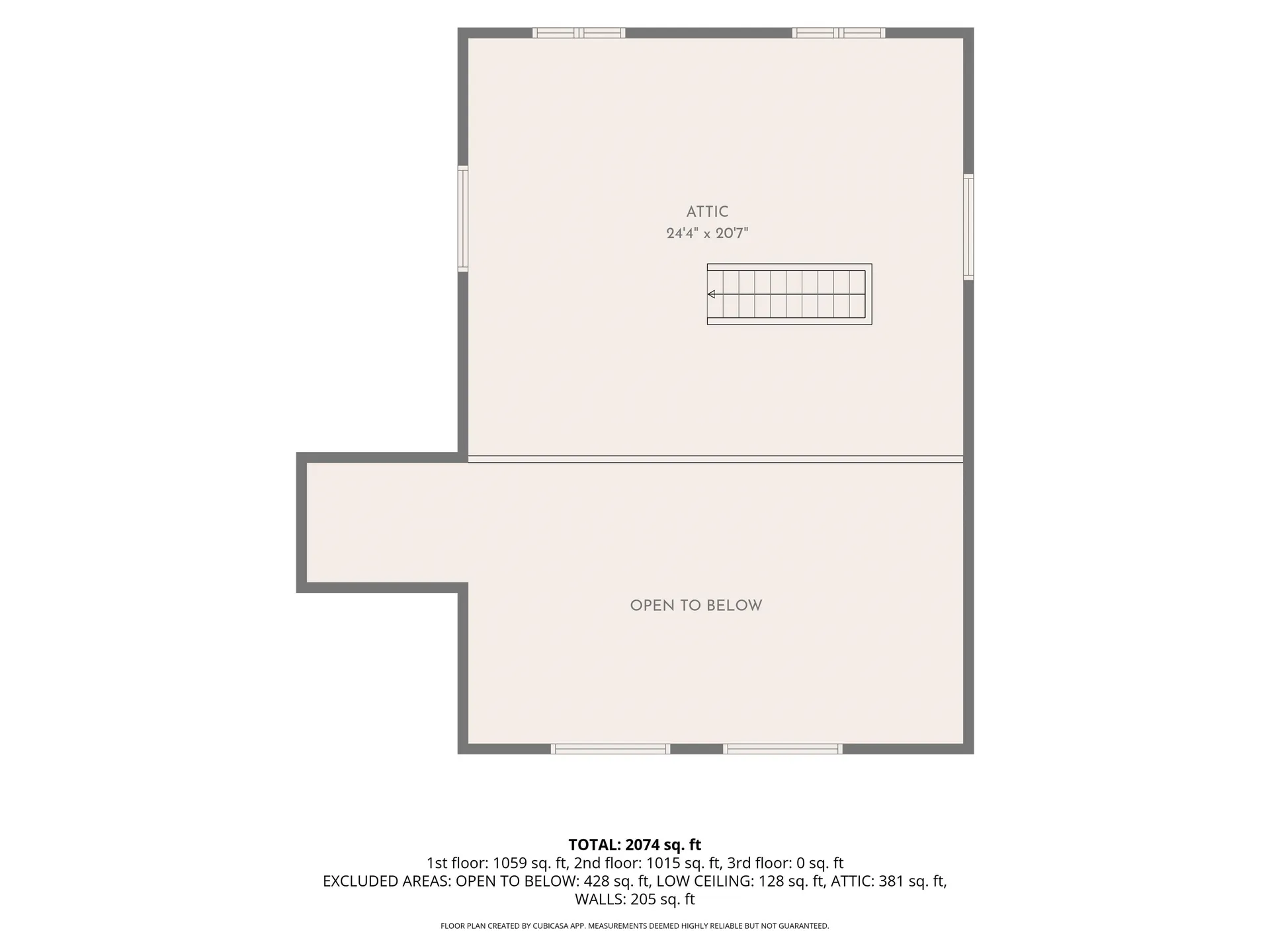275 Glen Ledge Road Bartlett NH 03838