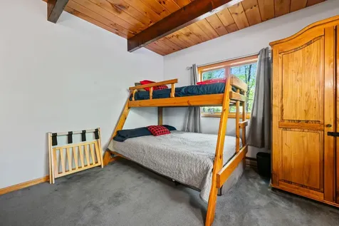 275 Glen Ledge Road Bartlett NH 03838