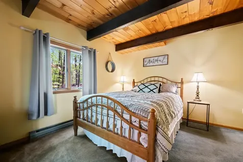 275 Glen Ledge Road Bartlett NH 03838