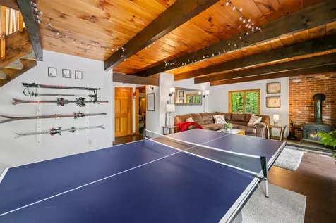275 Glen Ledge Road Bartlett NH 03838
