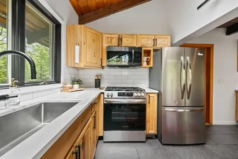 275 Glen Ledge Road Bartlett NH 03838