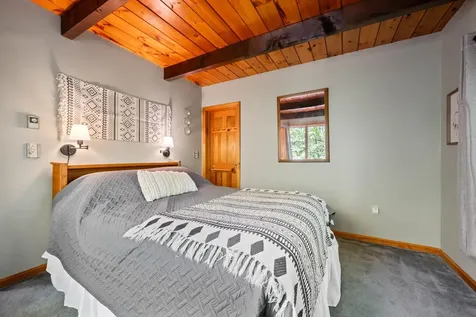 275 Glen Ledge Road Bartlett NH 03838