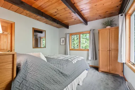 275 Glen Ledge Road Bartlett NH 03838