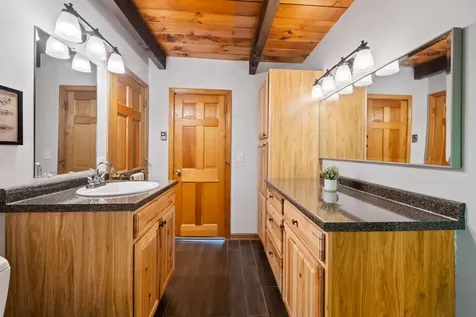 275 Glen Ledge Road Bartlett NH 03838