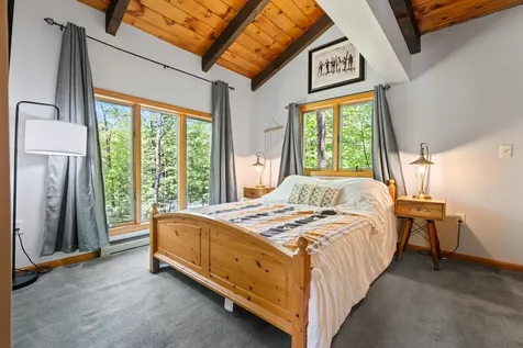 275 Glen Ledge Road Bartlett NH 03838