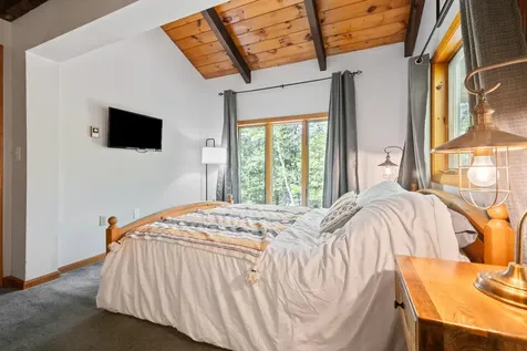 275 Glen Ledge Road Bartlett NH 03838
