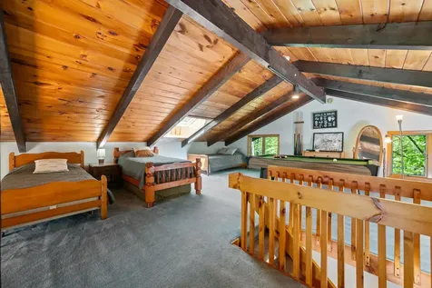 275 Glen Ledge Road Bartlett NH 03838