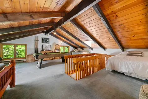 275 Glen Ledge Road Bartlett NH 03838