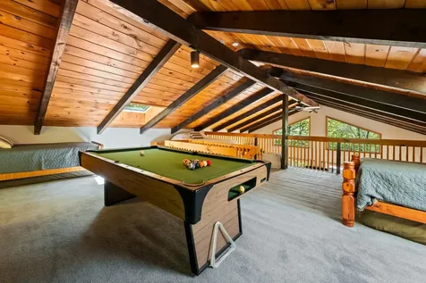 275 Glen Ledge Road Bartlett NH 03838