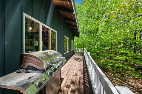 275 Glen Ledge Road Bartlett NH 03838