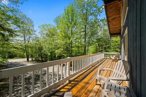 275 Glen Ledge Road Bartlett NH 03838