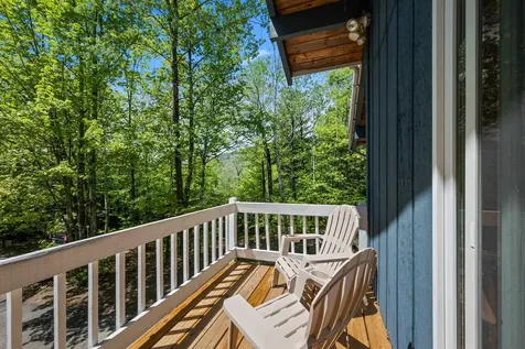 275 Glen Ledge Road Bartlett NH 03838