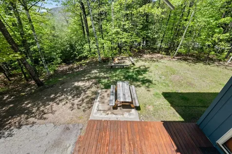 275 Glen Ledge Road Bartlett NH 03838