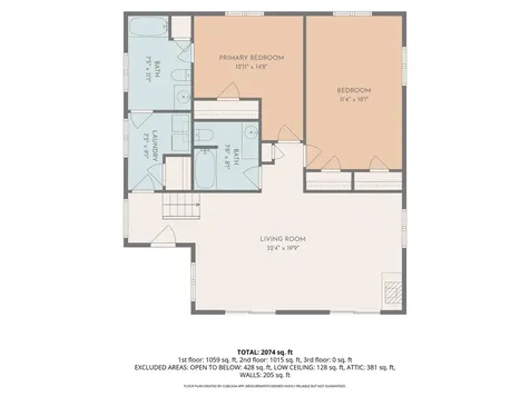 275 Glen Ledge Road Bartlett NH 03838