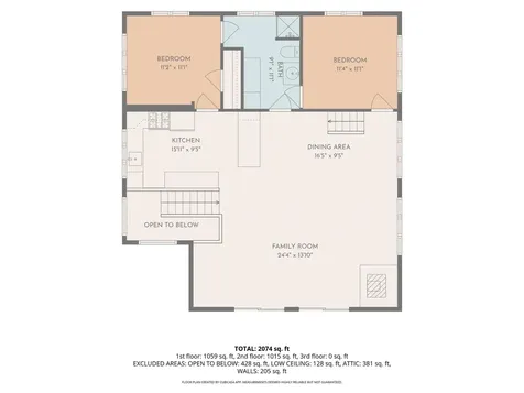 275 Glen Ledge Road Bartlett NH 03838