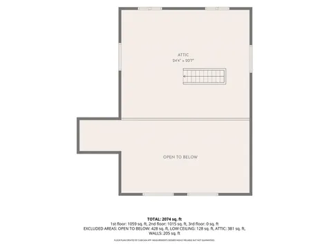 275 Glen Ledge Road Bartlett NH 03838