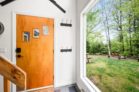 275 Glen Ledge Road Bartlett NH 03838