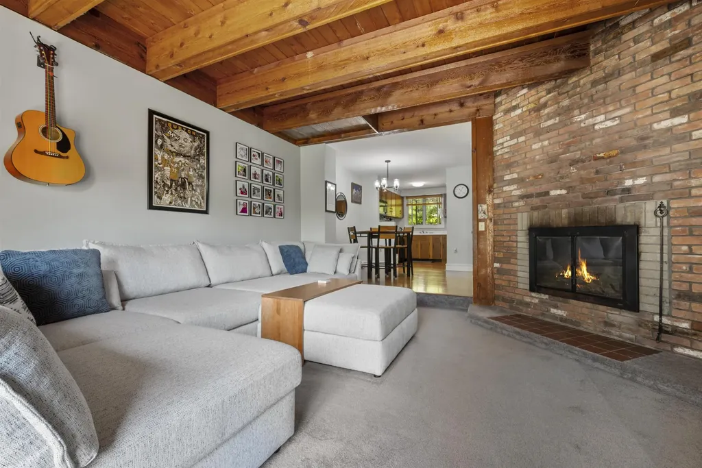 191 Schoolhouse Road Killington VT 05751