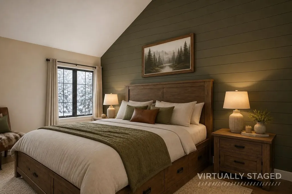 191 Schoolhouse Road Killington VT 05751