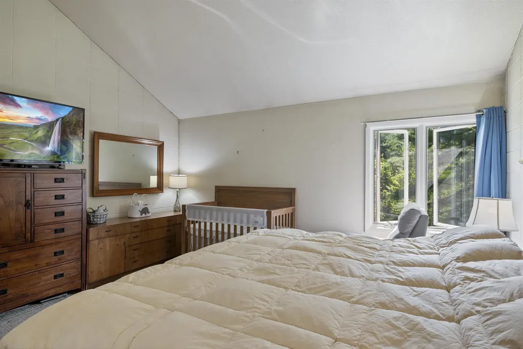 191 Schoolhouse Road Killington VT 05751
