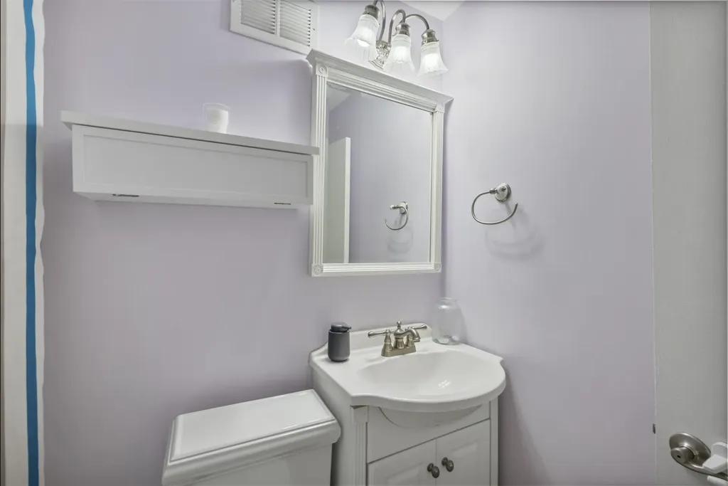 191 Schoolhouse Road Killington VT 05751