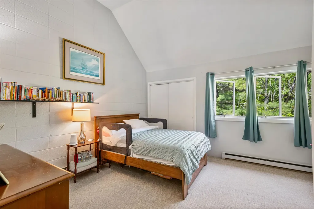 191 Schoolhouse Road Killington VT 05751