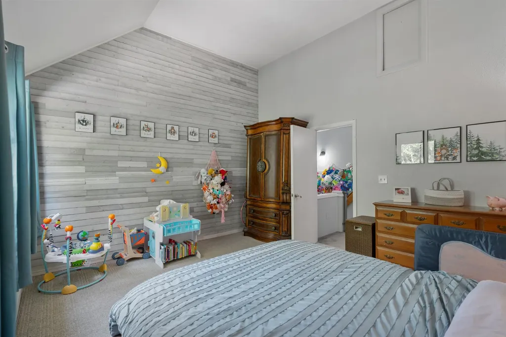 191 Schoolhouse Road Killington VT 05751