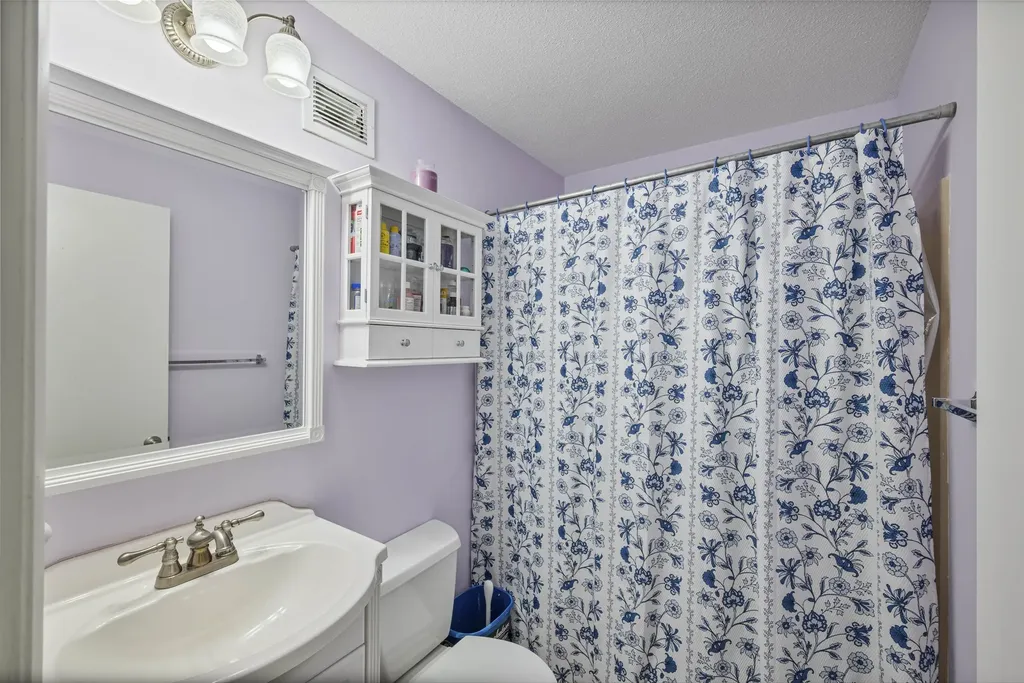 191 Schoolhouse Road Killington VT 05751