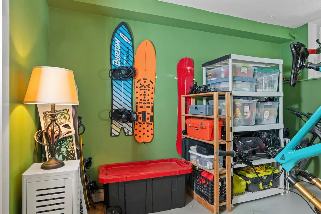 191 Schoolhouse Road Killington VT 05751