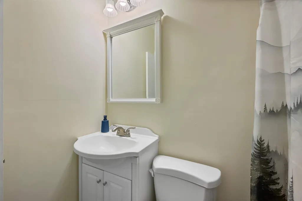 191 Schoolhouse Road Killington VT 05751